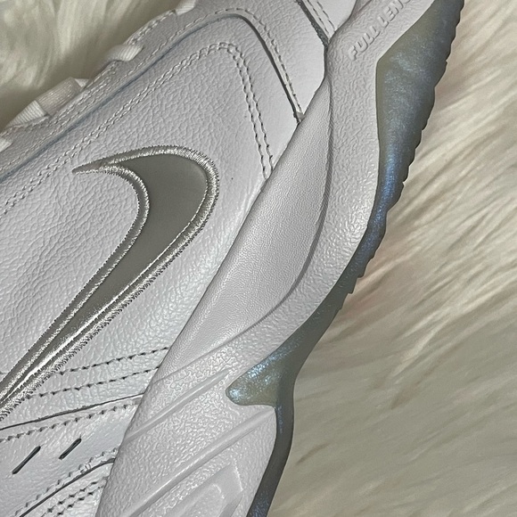 Nike Air Monarch Winter Edition (11) - Picture 13 of 13